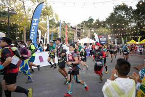 BIB: 
                            <button type="button" onclick="openModal(13715391)" class="btn btn-primary btn-sm float-right btn-popup" data-toggle="modal" data-target=".modal-high-quality">
                        <i class="fas fa-shopping-cart"></i> Add to Cart
                    </button>
                                            <button type="button" onclick="isThisMe(13715391, true)" class="btn btn-success btn-sm float-right btn-popup btn-isme hidden" data-toggle="tooltip" data-placement="bottom" title="นี่คือรูปของคุณใช่ไหม คลิกที่นี่เพื่อเอาเข้าอัลบั้ม">
                        <i class="fas fa-plus"></i> Add to album
                    </button>
                    <button type="button" onclick="isThisMe(13715391, false)" class="btn btn-warning btn-sm float-right btn-popup btn-isnotme hidden">
                        <i class="fas fa-ban"></i> Remove from album
                    </button>